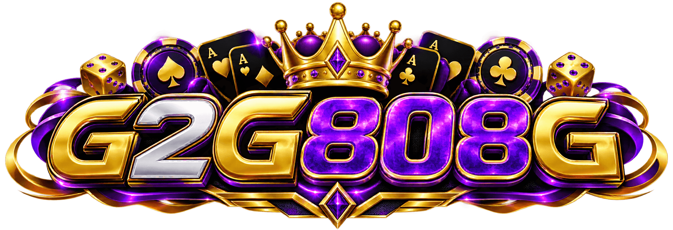 g2g808g